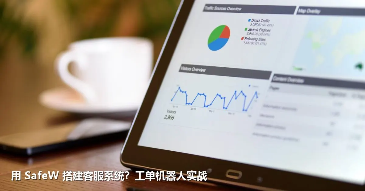 收款与转账:加密钱包的“日常操作”