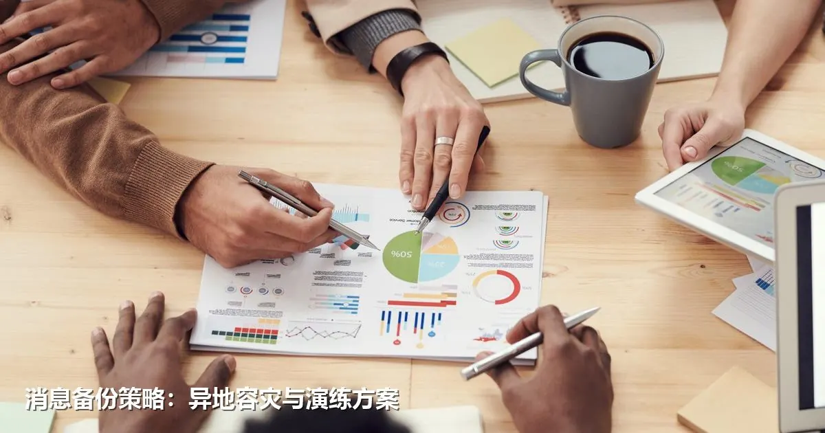 NFT入门:数字资产的“收藏与交易”