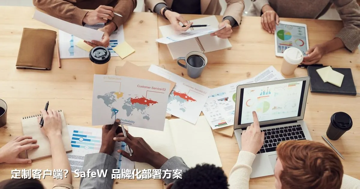 DApp交互入门:用钱包“连接”去中心化应用