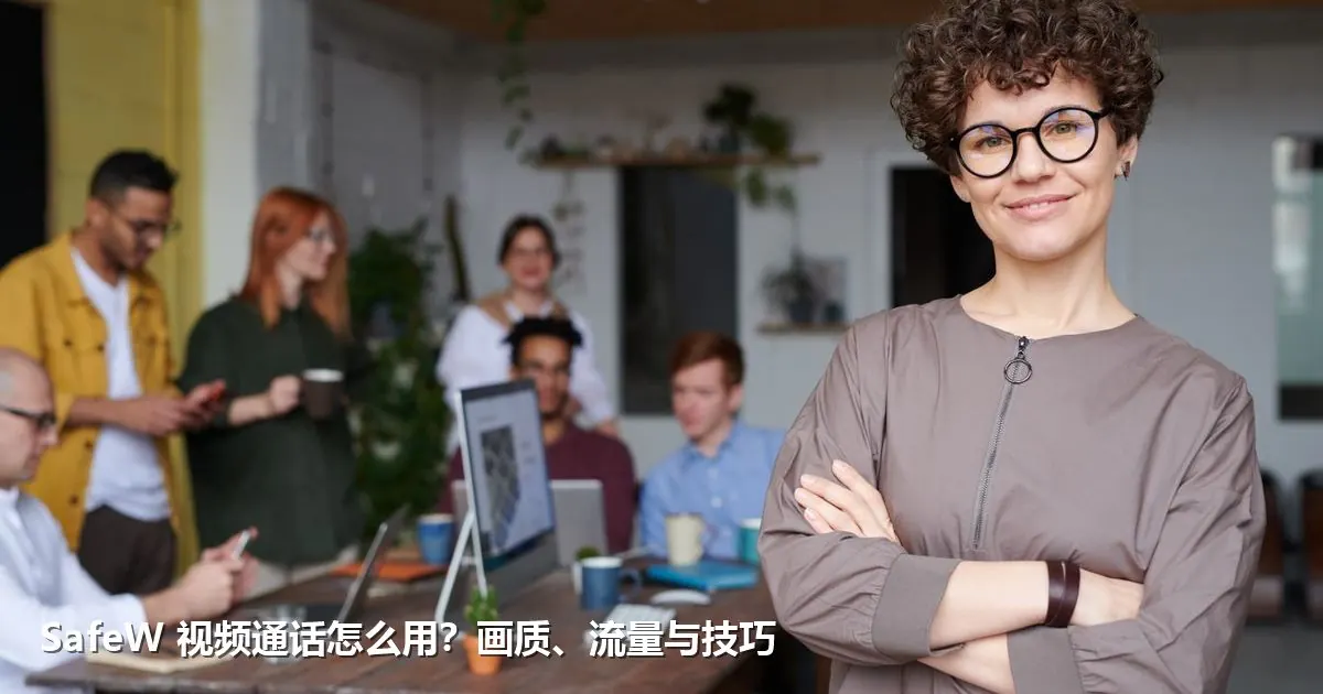 转账没到账？先查这三件事