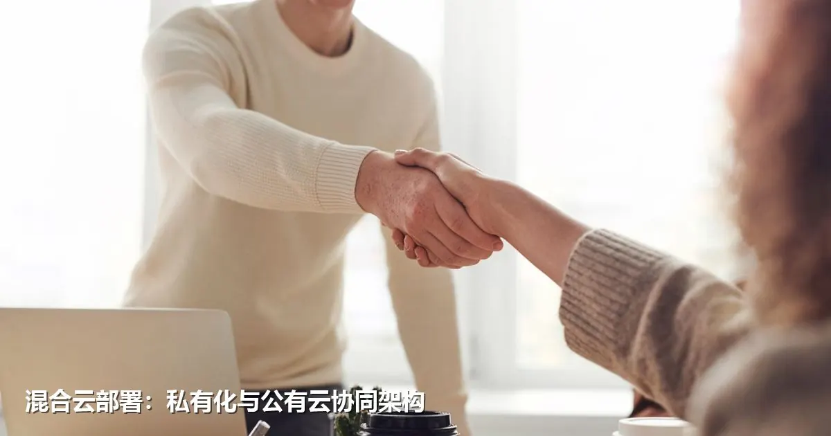 防钓鱼指南：假网站、假客服与“空投骗局”